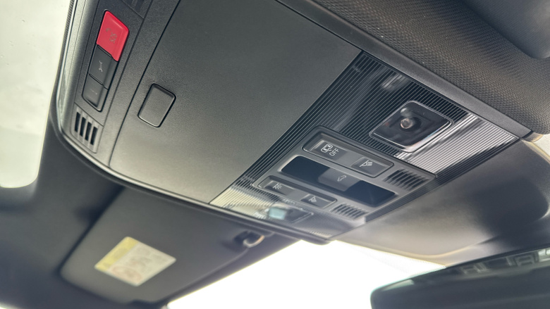 Volkswagen Polo 1.0 TSI Edition 50 5dr Petrol Hatchback